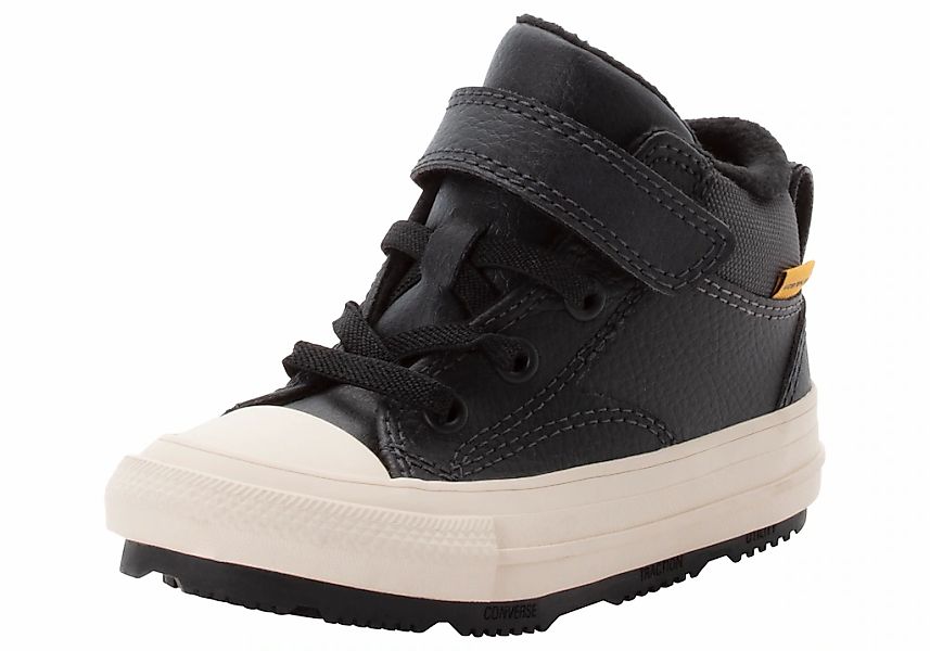 Converse Sneaker "CHUCK TAYLOR ALL STAR MALDEN STREET" günstig online kaufen