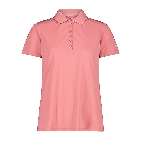CMP Poloshirt CMP Damen Poloshirt Woman günstig online kaufen
