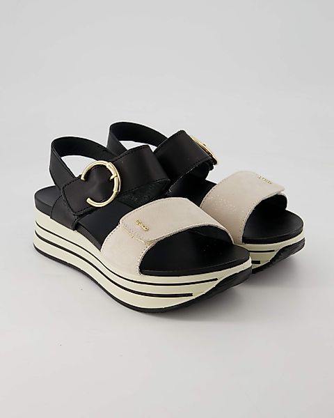IGI & CO 3678144/5679155 Sandale Obermaterial: günstig online kaufen