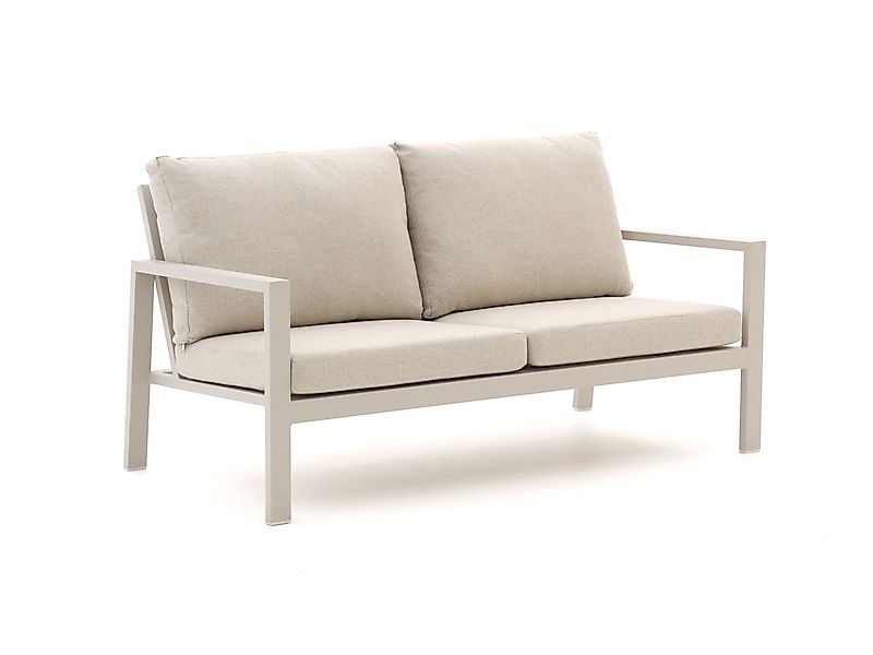 Manifesto Alzano Gartensofa 168 cm günstig online kaufen
