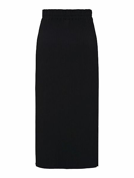 Y.A.S Maxirock "YASALISA HW LONG SKIRT S. NOOS" günstig online kaufen