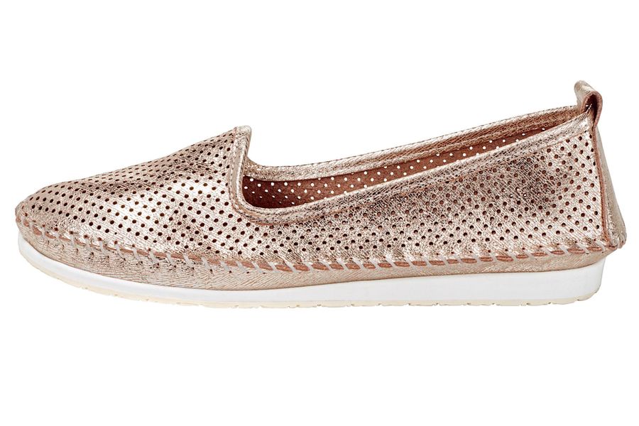 heine Slipper günstig online kaufen