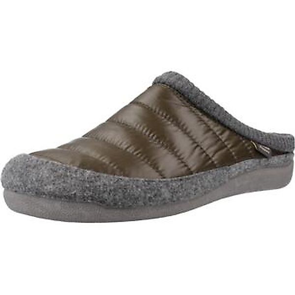 Toni Pons  Hausschuhe Zapatillas Hogar Hombre Modèle Nix Tk günstig online kaufen