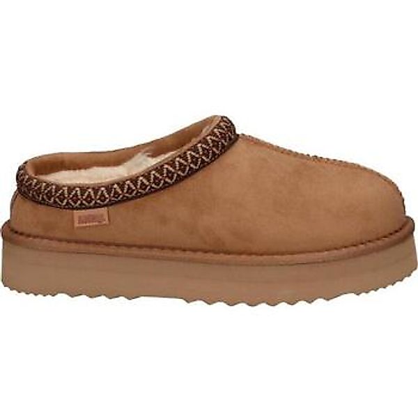 MTNG  Hausschuhe 59561 günstig online kaufen