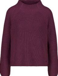 Monari Strickpullover günstig online kaufen