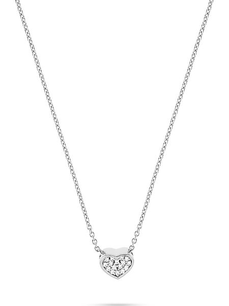 JETTE Silberkette JETTE Damen-Kette 925er Silber günstig online kaufen