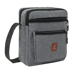 Leoberg Schultertasche, Leoberg Outdoor Tasche - günstig online kaufen