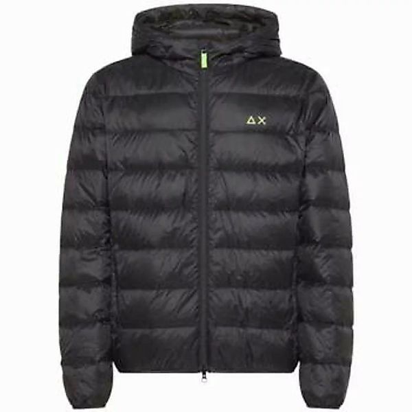 Sun68  Damen-Jacke - günstig online kaufen