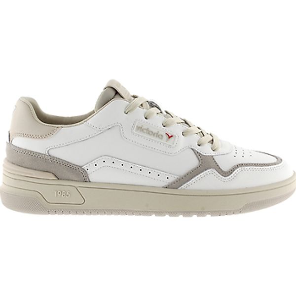 Victoria  Sneaker 8800119 gris günstig online kaufen
