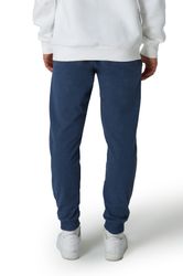 Smith & Solo Jogginghose Herren, Sporthose günstig online kaufen