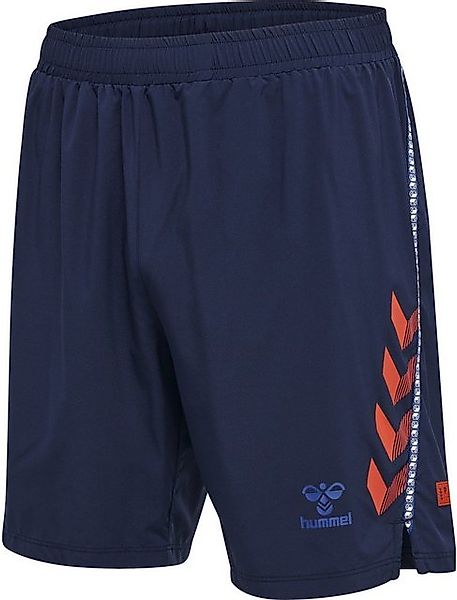 hummel Shorts günstig online kaufen