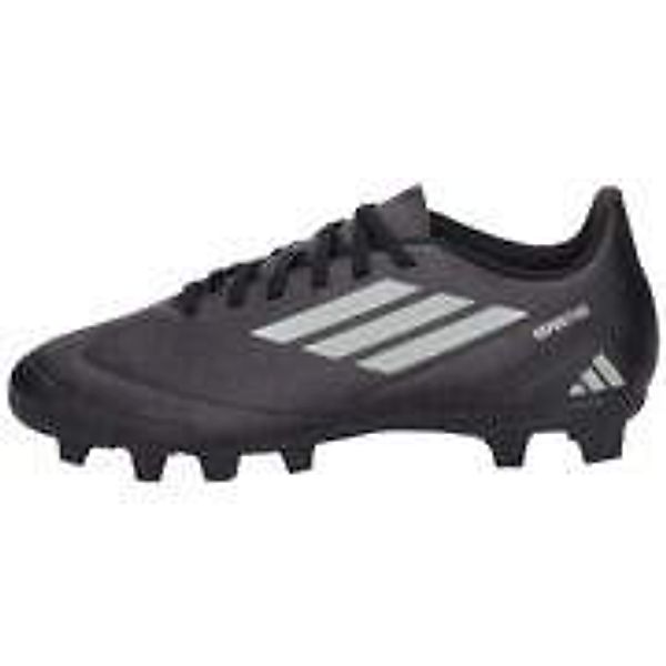 adidas Deportivo III FxG Fußball Herren schwarz günstig online kaufen
