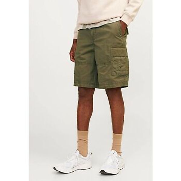 Jack & Jones Shorts günstig online kaufen