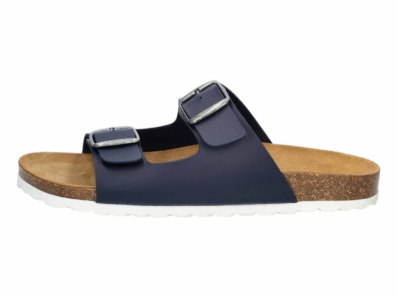 Lico Pantolette Bioline Man 40 Pantolette günstig online kaufen