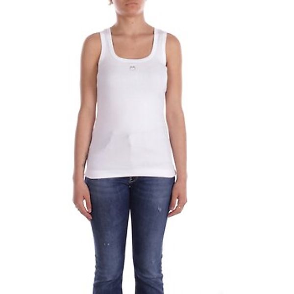 Pinko  Blusen 100807A2C1 günstig online kaufen