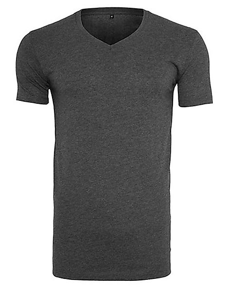 Build Your Brand Hoodie Light T-Shirt günstig online kaufen