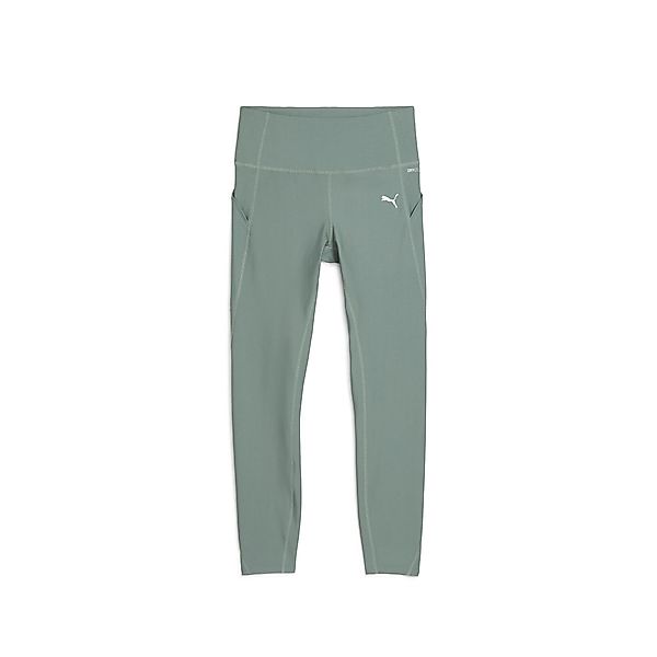 PUMA Lauftights RUN ULTRAFORM 7/8 Laufhose günstig online kaufen