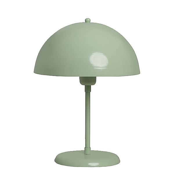 Bamyum Tischleuchte Pilz Lampe Mit Kabel günstig online kaufen