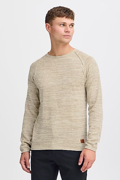 Blend Strickpullover Strickpullover BHDan günstig online kaufen