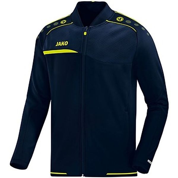 Jako  Pullover Sport Clubjacke Prestige H 6858 09 günstig online kaufen