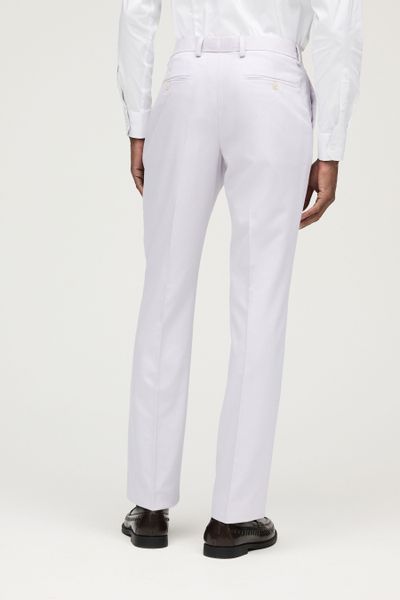 Next Anzughose Anzug Motion Flex: Hose günstig online kaufen