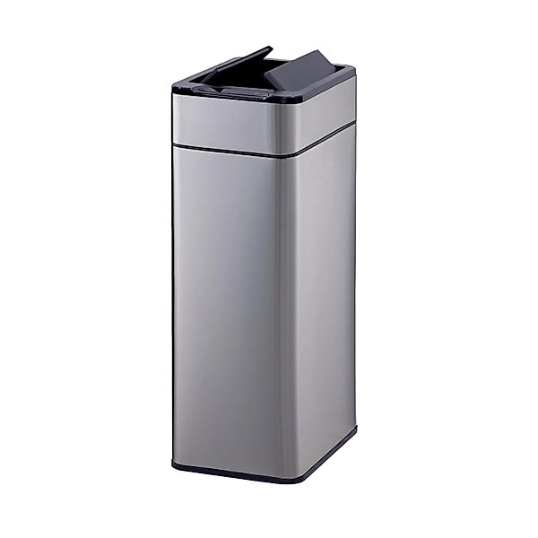 Svita SE40L Sensormülleimer Butterfly Mülleimer mit Sensor Abfalleimer Edel günstig online kaufen