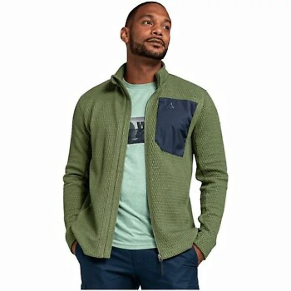 SchÖffel  Pullover Sport Fleece Jacket Genua M 2023701/6737 günstig online kaufen