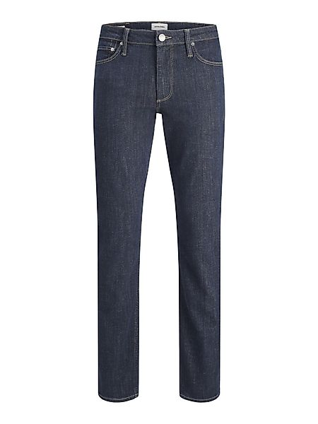Jack & Jones 7/8-Jeans JJIClark Evan günstig online kaufen