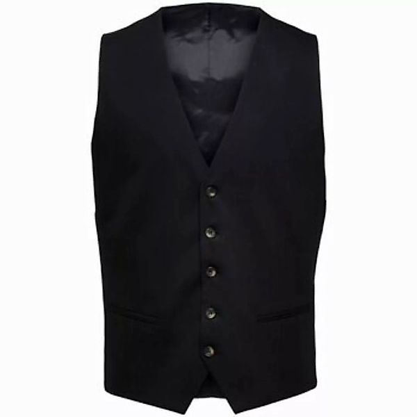 Selected  Anzugssakko 16089407 NEIL ECT-BLACK günstig online kaufen