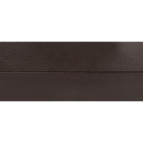 BELTINGER Ledergürtel Wechselgürtel aus Vollrindleder ohne günstig online kaufen