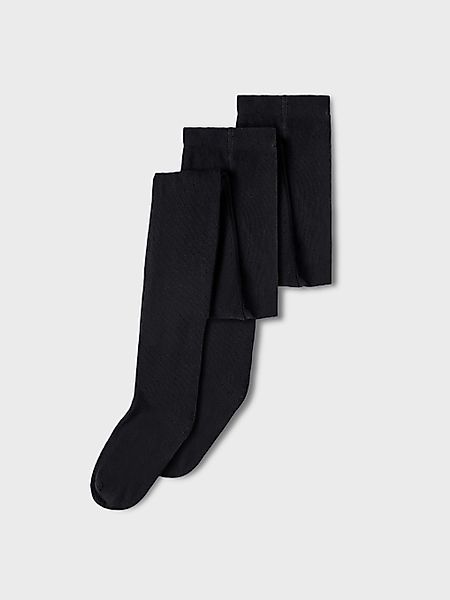 Name It Strickstrumpfhose (Packung 2 St) günstig online kaufen