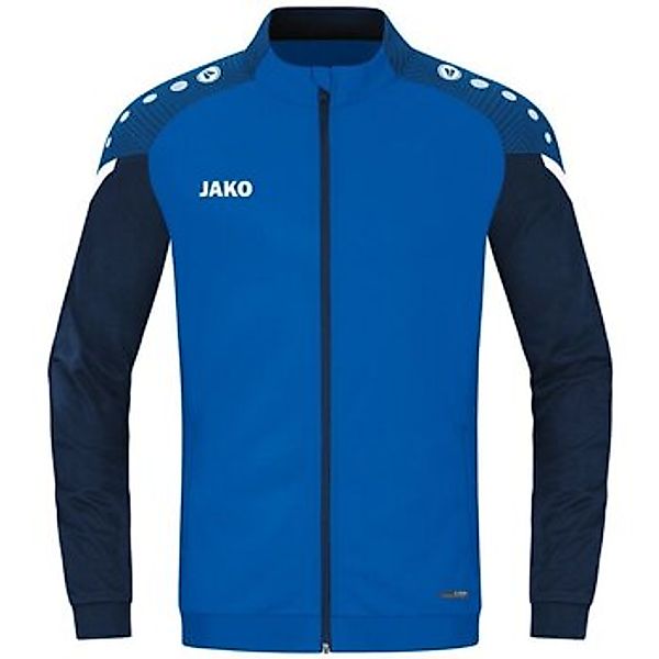 Jako  Trainingsjacken Sport Polyesterjacke Performance 9322/403 günstig online kaufen