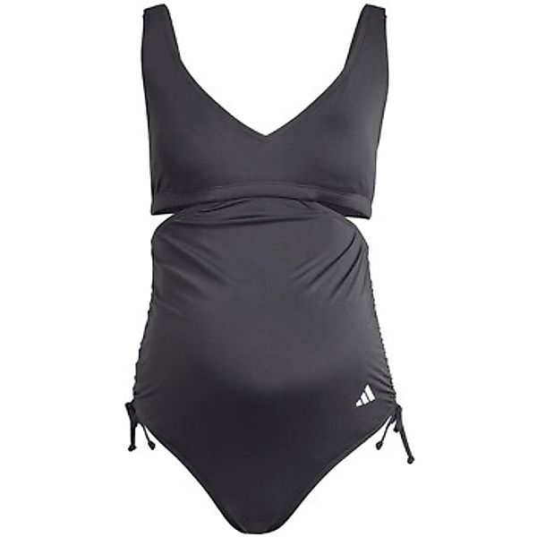adidas Performance Badeanzug MATERNITY SWMSW (1-St) günstig online kaufen