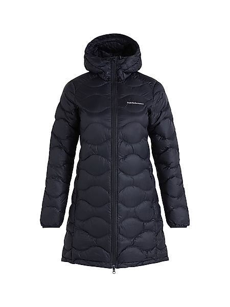 Peak Performance Daunenmantel W Helium Down günstig online kaufen