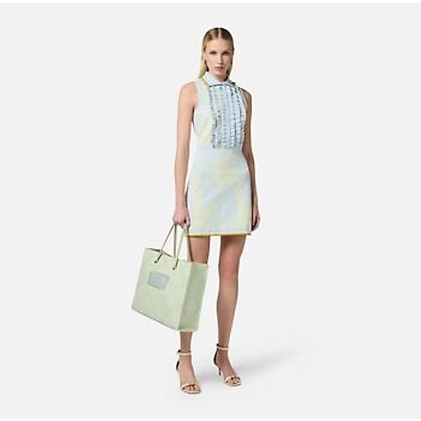 Elisabetta Franchi  Kleider AM44Q51E2-DL5 günstig online kaufen