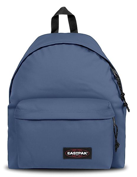 Eastpak Rucksack günstig online kaufen