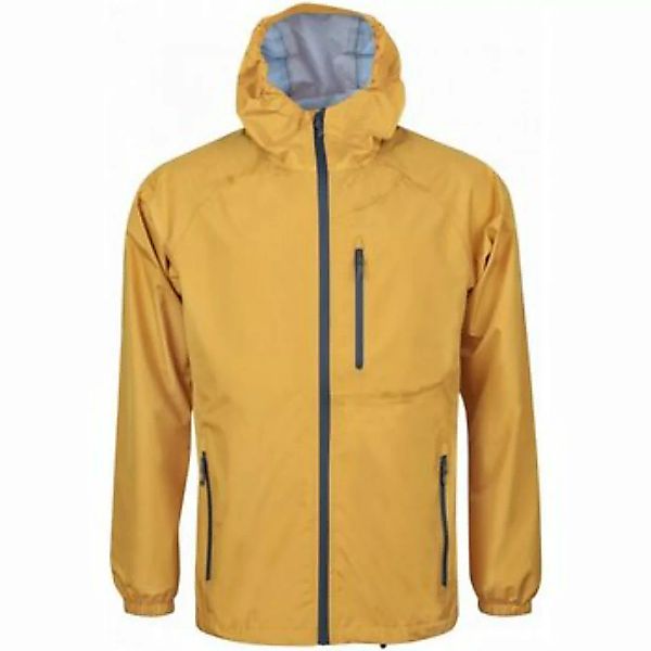 Witeblaze  Herren-Jacke Sport SETH, Men s functional jacket, 1122729/2055 2 günstig online kaufen