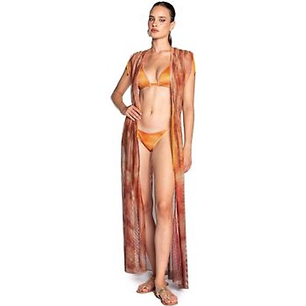 Pin-Up Stars  Maxikleider - günstig online kaufen