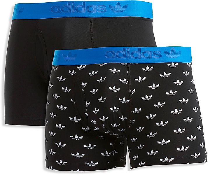 adidas Originals Trunk Comfort Flex Cotton günstig online kaufen
