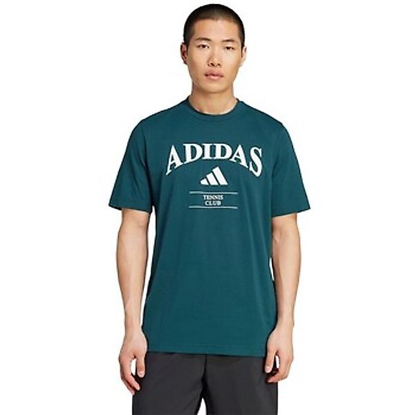 adidas  T-Shirt KA0997 günstig online kaufen