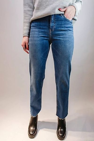 Mos Mosh 5-Pocket-Jeans Jeans 401 günstig online kaufen