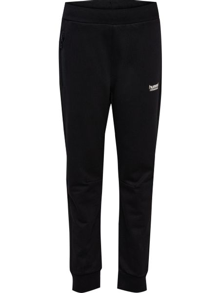 hummel Jogginghose hmlJR REGULAR ADJ WAIST günstig online kaufen