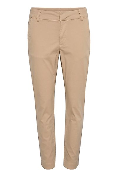 KAFFE Anzughose Pants Suiting KAmette günstig online kaufen