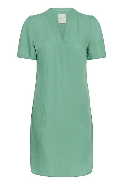 Part Two Jerseykleid Kleid AminasePW günstig online kaufen