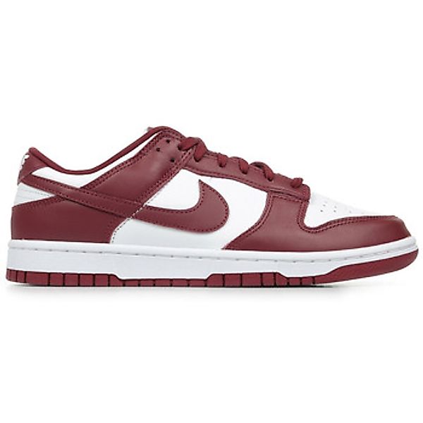 Nike  Sneaker Dunk Low Retro günstig online kaufen
