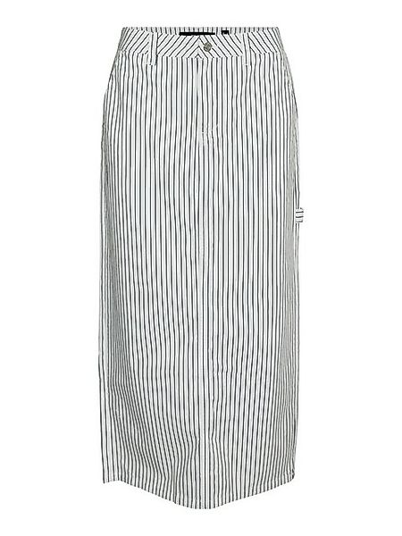 Vero Moda Shirt & Rock günstig online kaufen