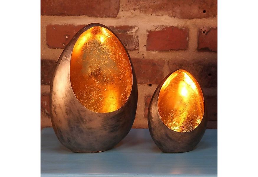 Casa Moro Hängewindlicht Orientalisches Windlicht Bodhi 2er Set Kerzenständ günstig online kaufen