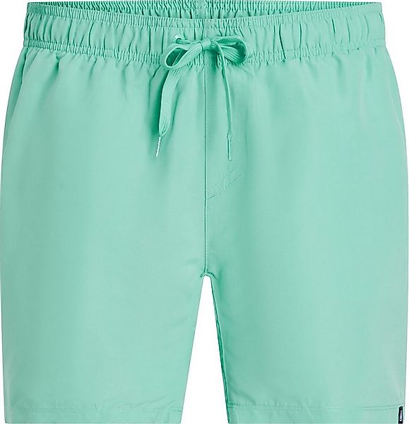 FIREFLY Badehose He.-Badeshorts Ken IV M UNIVERSITY RED/HARDEN JAMES günstig online kaufen