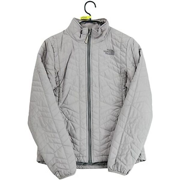 The North Face  Daunenjacken 146091 günstig online kaufen