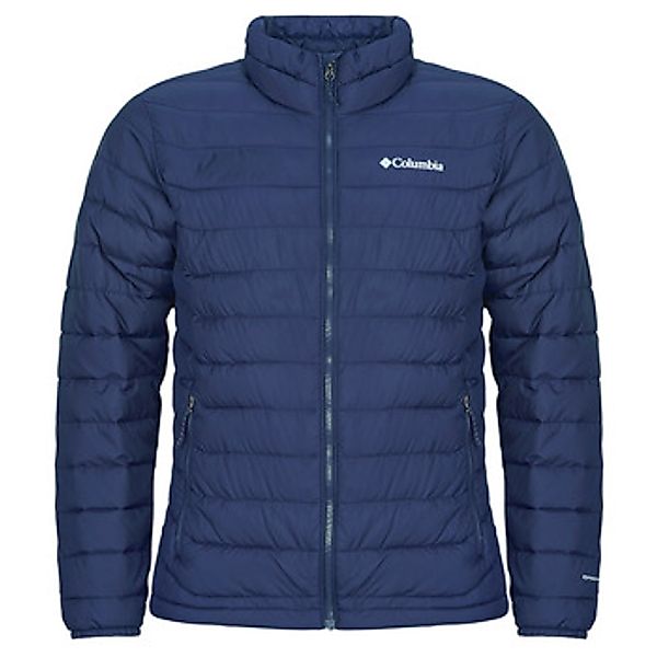 Columbia  Daunenjacken POWDER LITE II JACKET günstig online kaufen